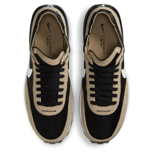 Nike Waffle One